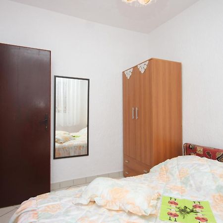 Apartments With Wifi Stivan, Cres - 382 Номер фото