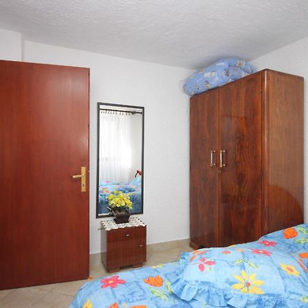 Apartments With Wifi Stivan, Cres - 382 Номер фото