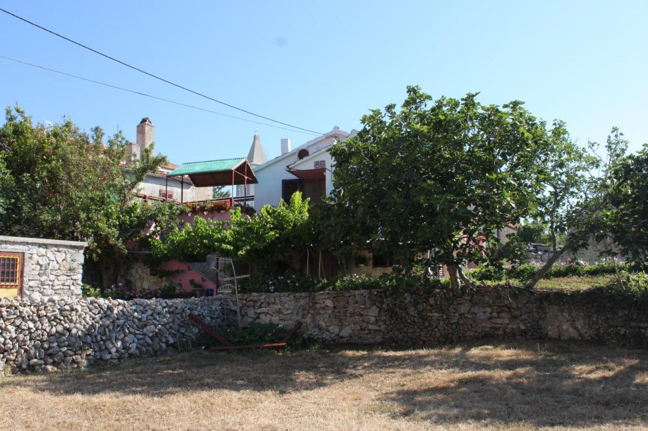Apartments With Wifi Stivan, Cres - 382 Экстерьер фото