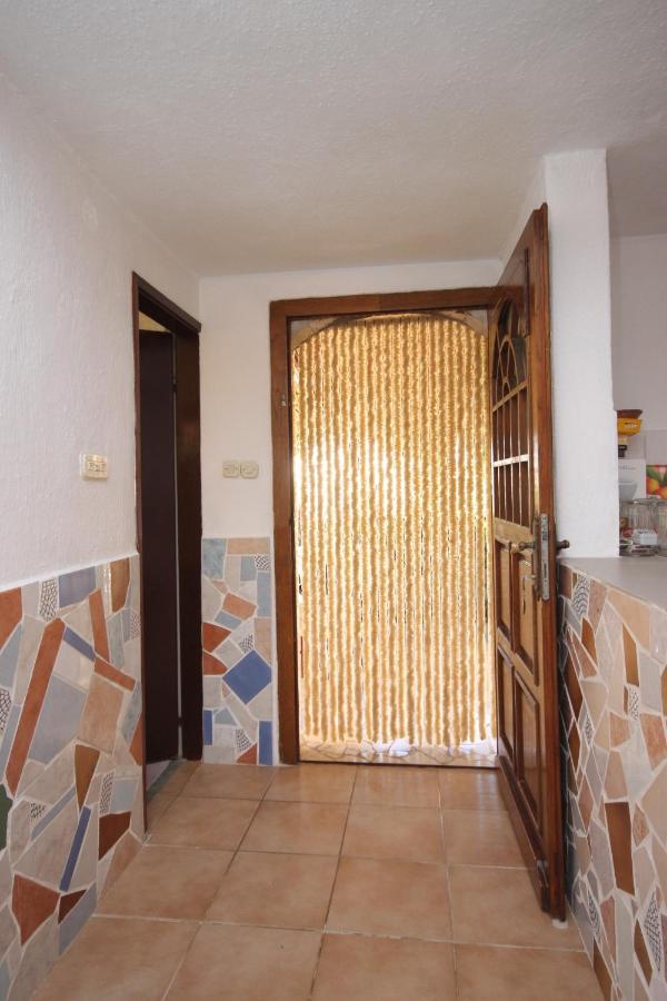 Apartments With Wifi Stivan, Cres - 382 Экстерьер фото