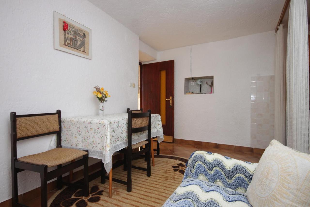 Apartments With Wifi Stivan, Cres - 382 Экстерьер фото