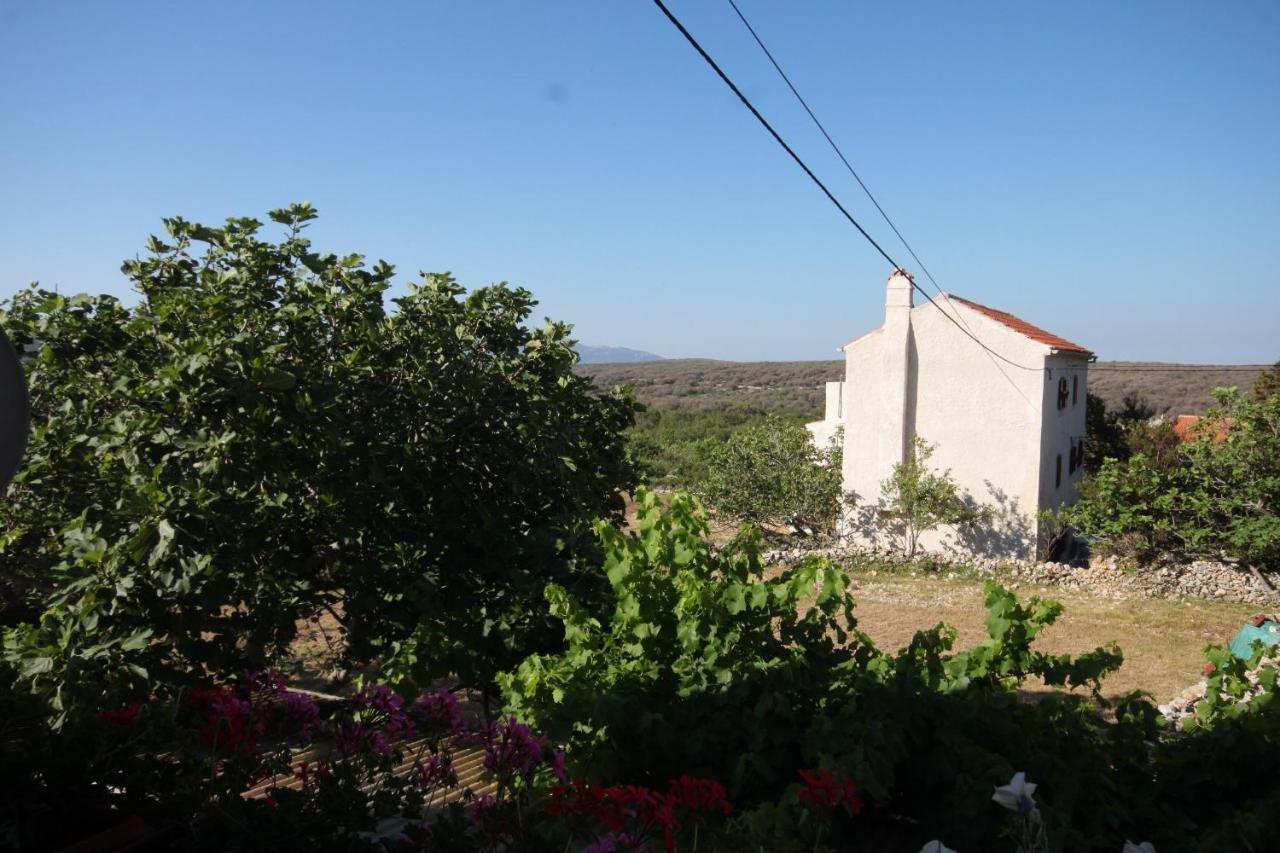 Apartments With Wifi Stivan, Cres - 382 Экстерьер фото