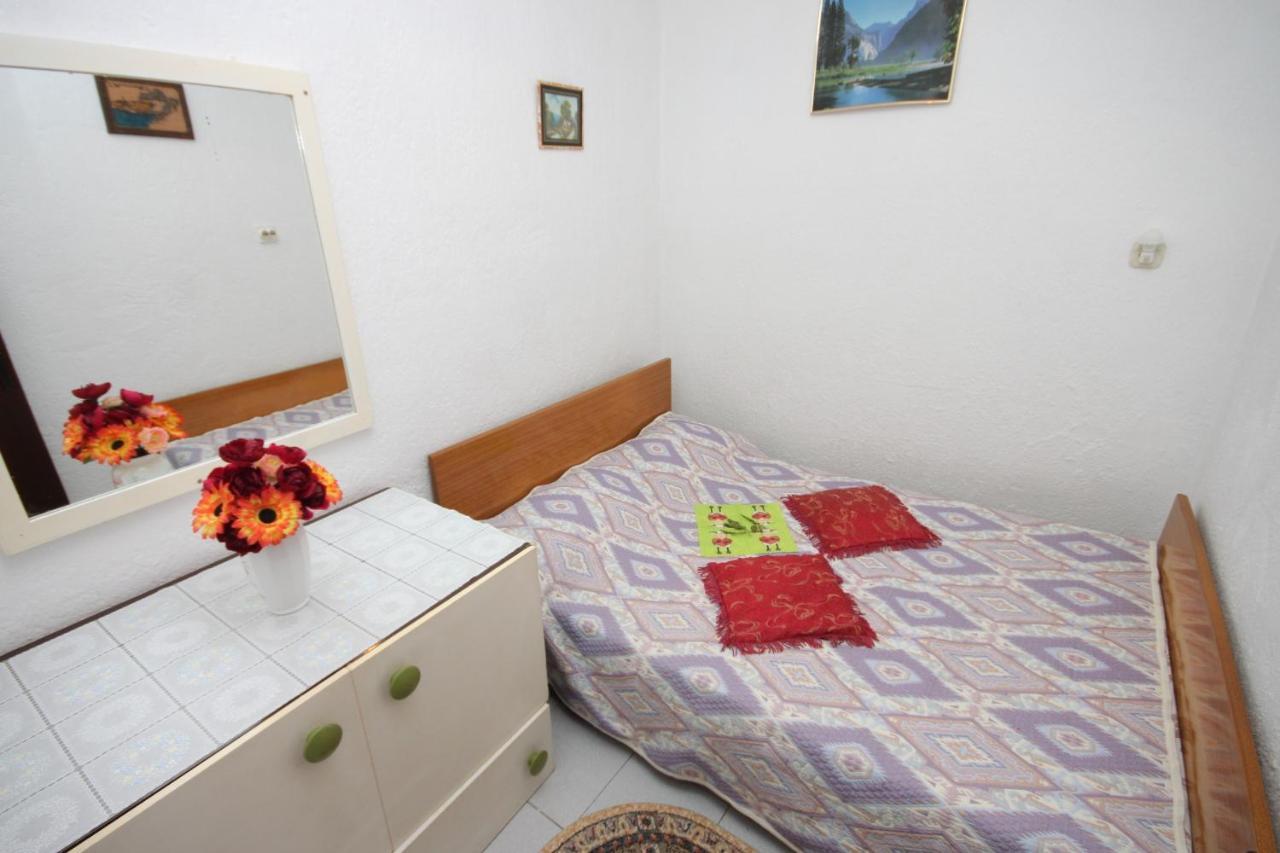 Apartments With Wifi Stivan, Cres - 382 Экстерьер фото