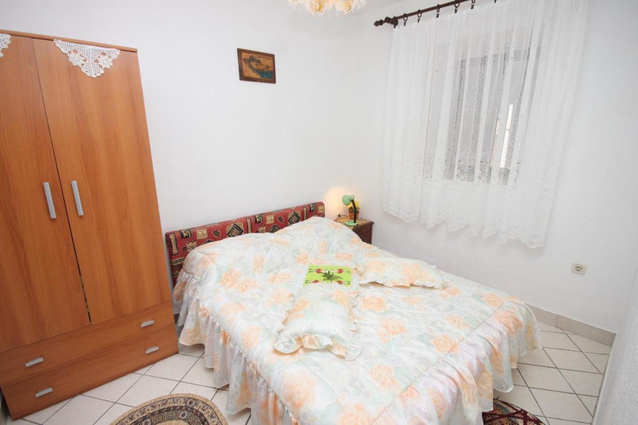 Apartments With Wifi Stivan, Cres - 382 Экстерьер фото