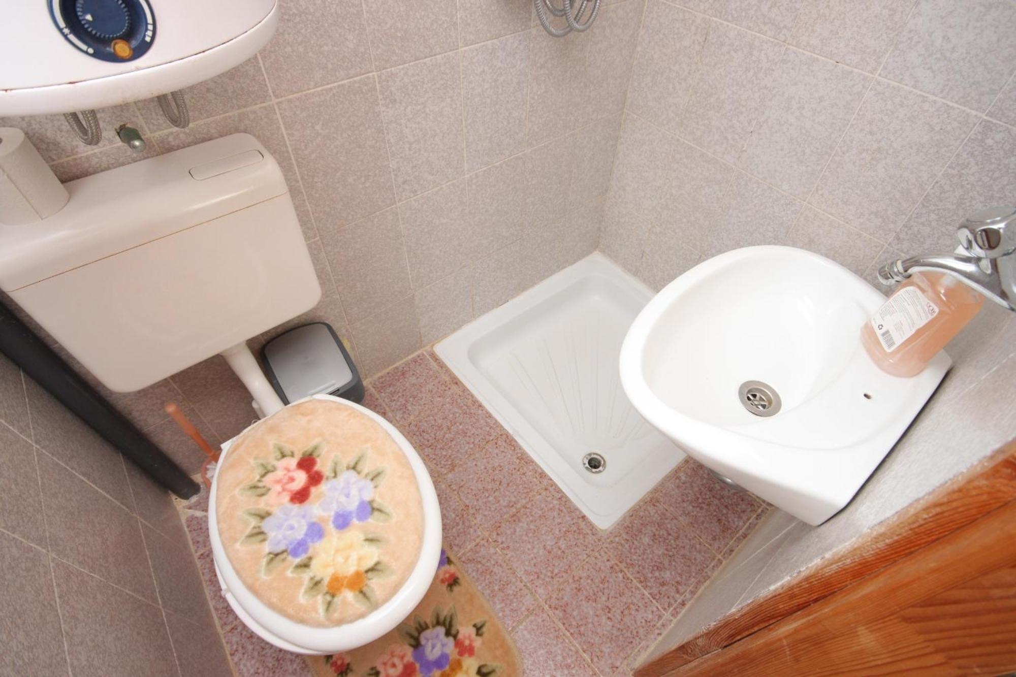 Apartments With Wifi Stivan, Cres - 382 Экстерьер фото